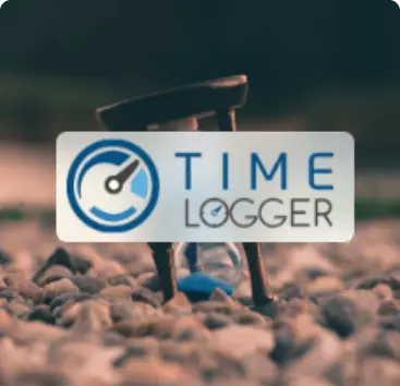 timelogger