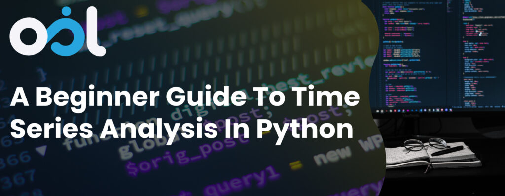 A Beginner Guide To Time Series Analysis In Python Landscape 1024x398