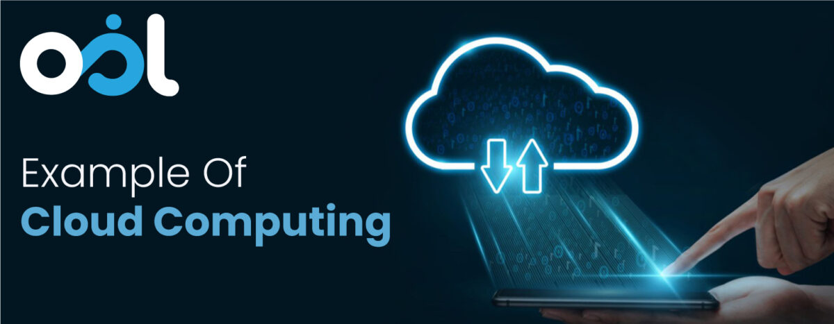 Example Of Cloud Computing 1200x467