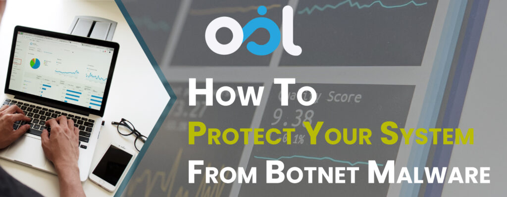 How To Protect Your System From Botnet Malware 1024x398