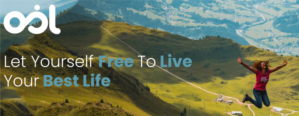 Let Yourself Free To Live Your Best Life Landscape 1024x398