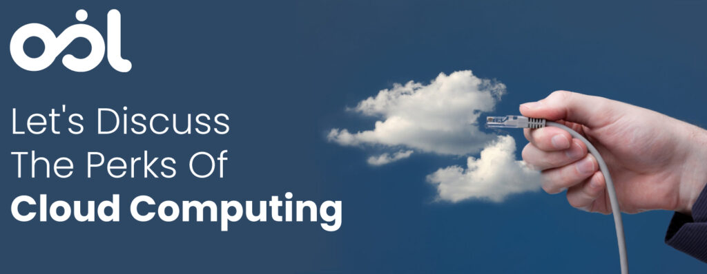 Lets Discuss The Perks Of Cloud Computing Landscape 1024x398