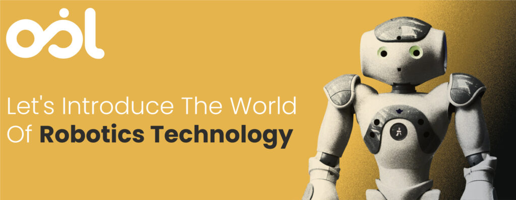 Lets Introduce The World Of Robotics Technology Landscape 1024x398