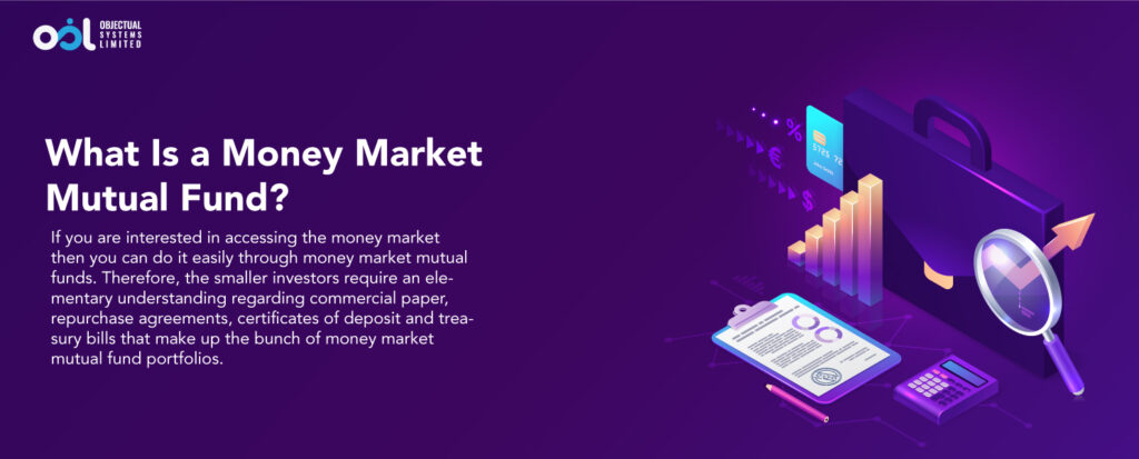 Money Market Mutual Fund Landscape 1024x413