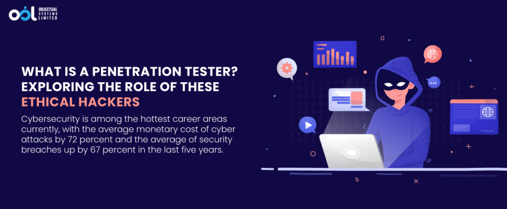 What Is A Penetration Tester 1024x422