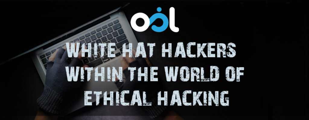 White Hat Hackers Within The World Of Ethical Hacking 3 1024x398