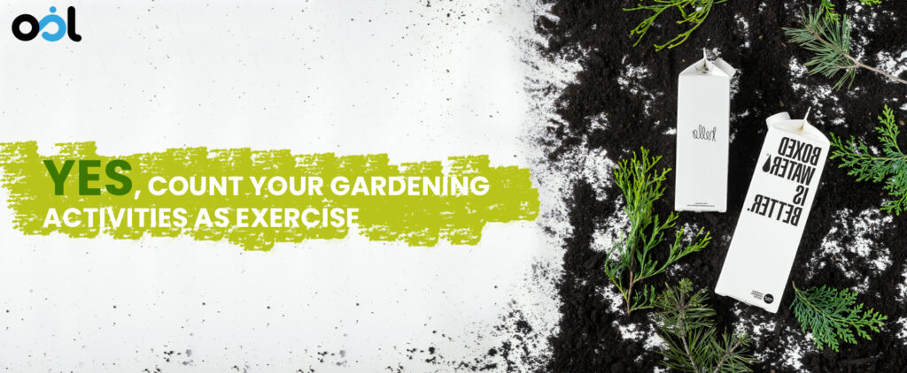 Yes Count Your Gardening Activities As Exercise 1024x422