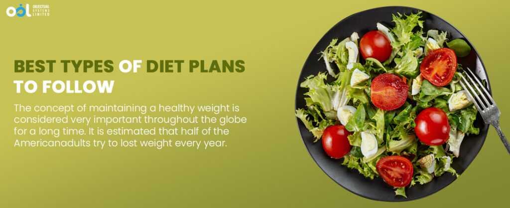 Best Types Of Diet Plan 1024x417