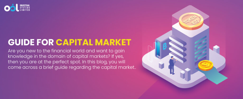 Guide For Capital Market Landscape 1024x417