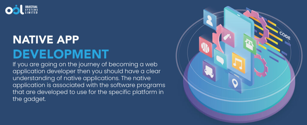 Native App Development Landscape 1024x417